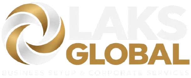 LAKS Global — Business Setup & Corporate Services