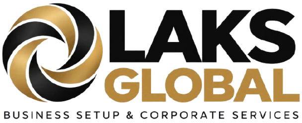 LAKS Global — Business Setup & Corporate Services