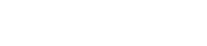 Ajman Free Zone